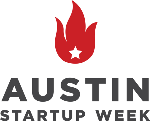 For the first time since 2019, Austin Startup Week, sponsored by IOOGO, will be back in person at Capital Factory in downtown Austin on November 14-18. The free event will celebrate and showcase everything entrepreneurial in Austin. Anyone interested in entrepreneurship in Austin can register for Austin Startup Week for free. Additional information and the link to register for Austin Startup Week are available at www.atxstartupweek.com. (Photo: Business Wire)