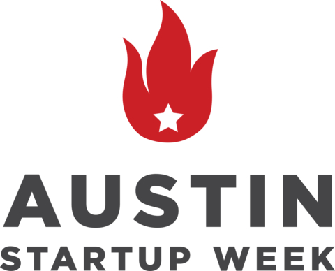 original For the first time since 2019, Austin Startup Week, sponsored by IOOGO, will be back in person at Capital Factory in downtown Austin on November 14-18. The free event will celebrate and showcase everything entrepreneurial in Austin. Anyone interested in entrepreneurship in Austin can register for Austin Startup Week for free. Additional information and the link to register for Austin Startup Week are available at www.atxstartupweek.com. (Photo: Business Wire)