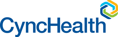 CyncHealth Logo