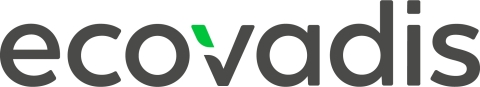 EcoVadis Logo