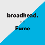 broadheadfame.jpg