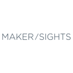 MakerSights_Logo_Navy.jpg