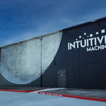 IntuitiveMachinesPhoto.jpg