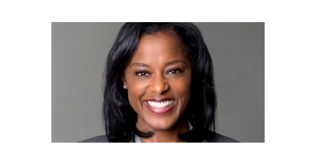 Wells Fargo Names Kristy Fercho As Head Of Diverse Segments Representation And Inclusion 2724