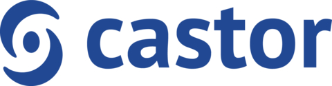 Castor Expands Platform Capabilities, Releases Virtual Visit Feature to ...
