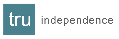 tru Independence Logo