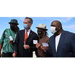 Mayor_Eric_Garcetti_and_Magic_Johnson_%28with_Arsenio_Hall_and_Danny_Trejo%29.jpg
