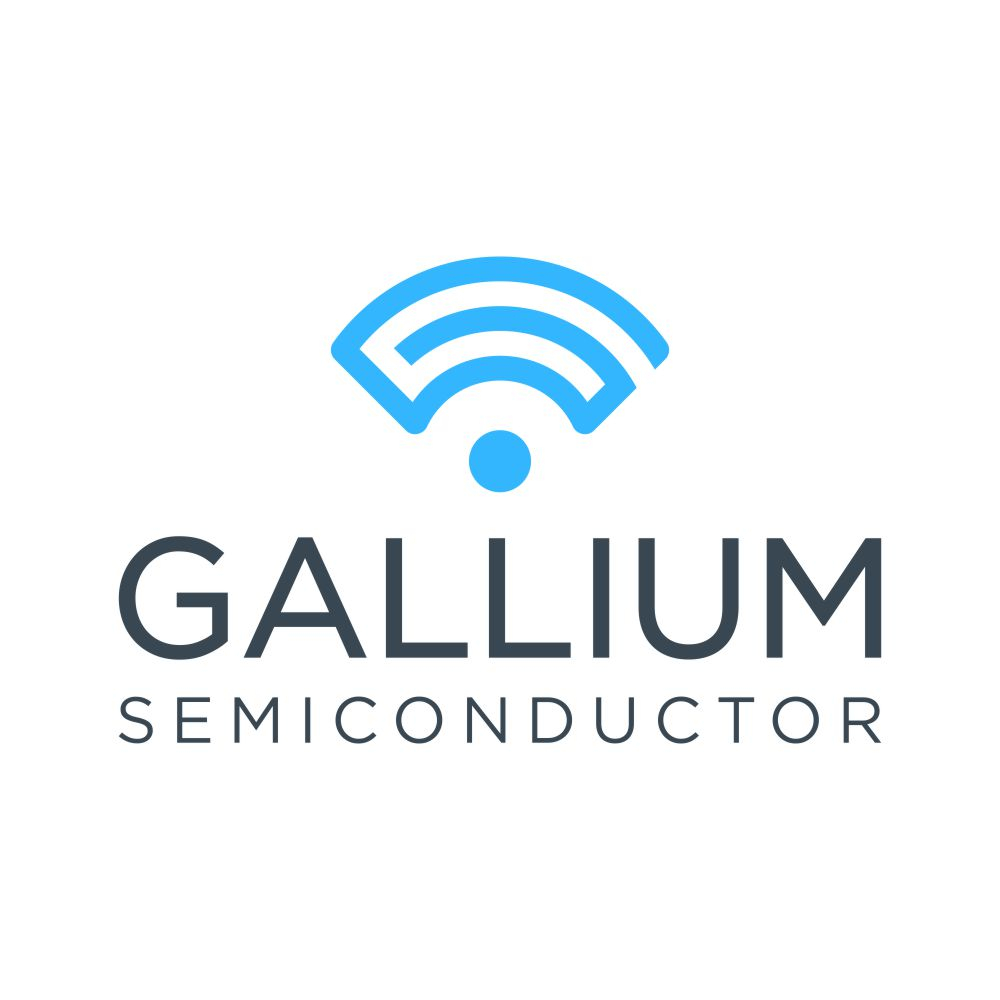 业界资深人士Rohan Houlden被任命为Gallium Semiconductor首席执行官