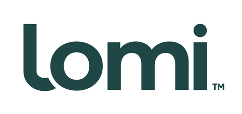 Lomi Logo