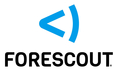 Forescout推出Forescout Assist，为企业提供全天候威胁检测、调查和响应专长和能力
