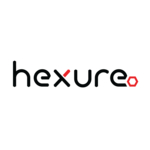 Insurance Technologies Changes Name to Hexure thumbnail