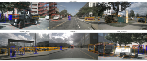 original (Photo: Business Wire)