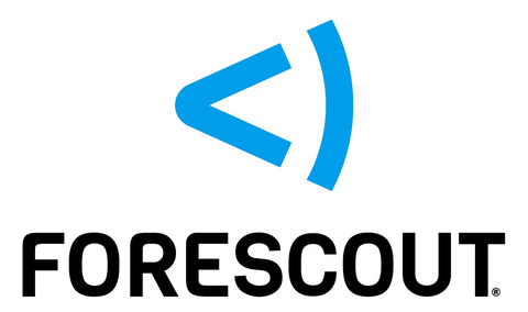 Forescout Technologies Inc. Logo