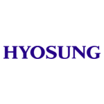 Hyosung Advanced Materials and Hyosung TNC Receive an MSCI ESG Rating BBB