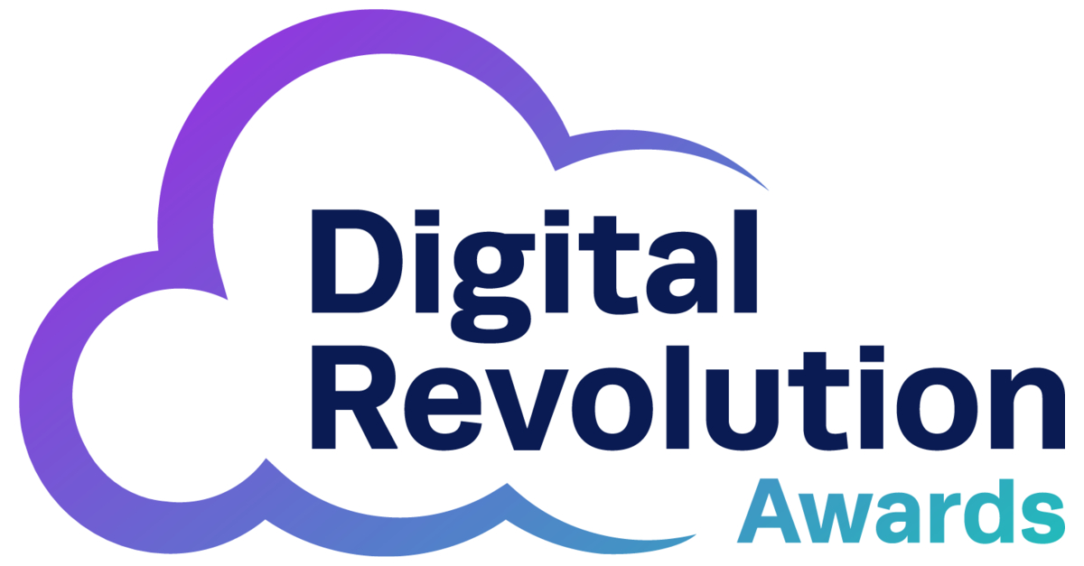 Deadline Extended for the Digital Revolution Awards | Business Wire