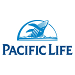 Pacific Life's Collaboration with Bank of America Introduces a New Lock‐In Feature thumbnail
