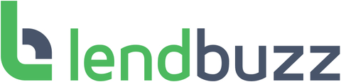 Lendbuzz Logo