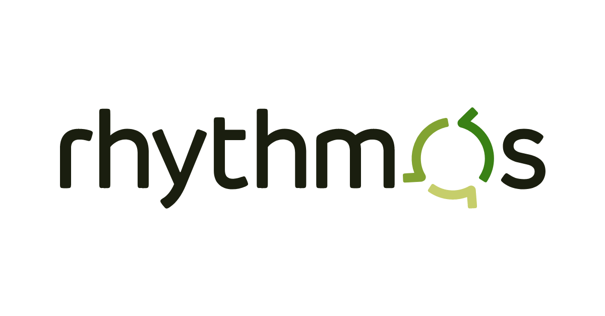 The Rhythmos Launch Brings Growing Energy Demand and Aging Infrastructure Into Harmony - Business Wi