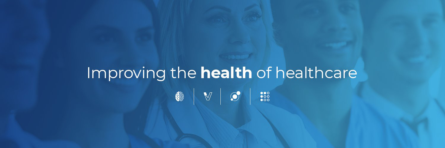 Practice Interactive Bolsters Healthcare Innovation Across Tech ...
