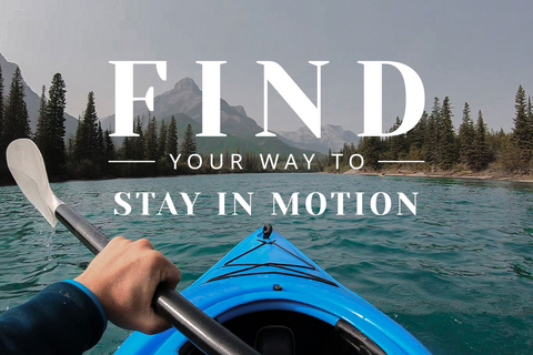 original World of Hyatt FIND Experiences Platform. (Photo: Business Wire)