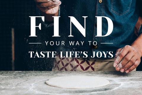 thumbnail World of Hyatt FIND Experiences Platform