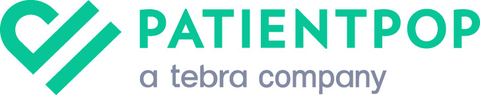 PatientPop Logo