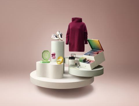 thumbnail (Photo: Business Wire)