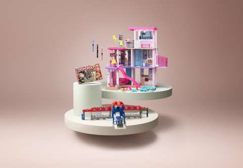 thumbnail (Photo: Business Wire)