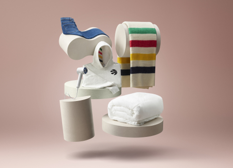 thumbnail (Photo: Business Wire)