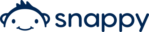 Snappy Logo