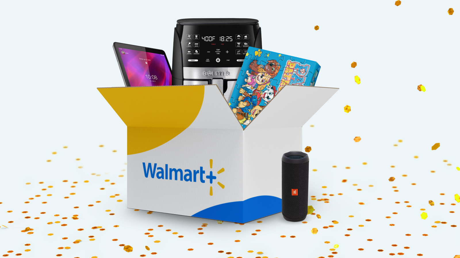 Walmart's Black Friday Deals for Days 2nd event starts today -shop these 26  deals 
