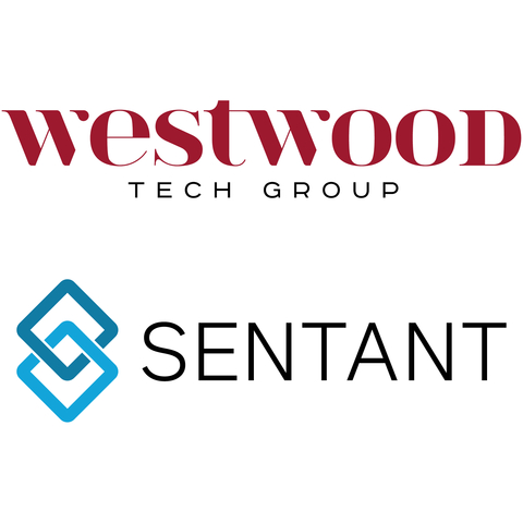 Westwood Technology Group Logo