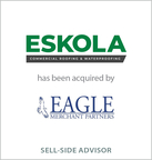Eskola Company Profile: Valuation, Funding & Investors