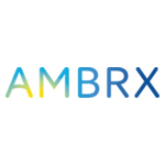Ambrx Biopharma Inc. Appoints Daniel O’Connor as Chief Executive Officer