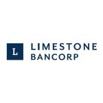 Limestone_Bancorp.jpg