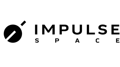Impulse Space, Inc. Logo