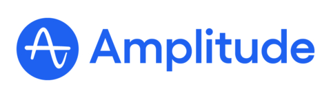 Amplitude, Inc. Logo