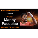 221104115152_manny-pacquiao-supports-fruits_%281%29.jpg
