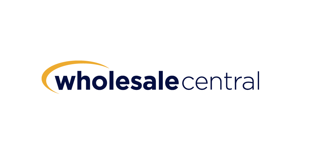 WholesaleCentral.com Launches Full Scale Redesign | Business Wire
