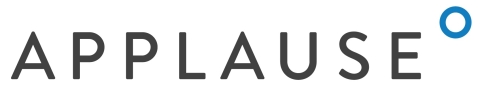 Applause Logo