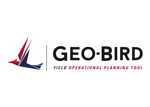 AGCO Corporation Logo