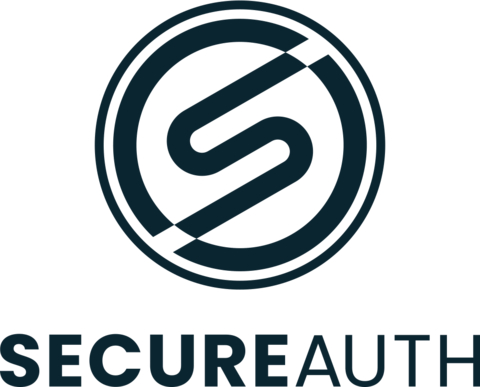 SecureAuth Logo