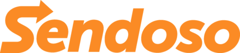 Sendoso Logo