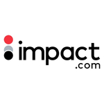 impact.com Expands in Europe and Asia, Announces the Opening of its New Offices in Italy, France, and Japan
