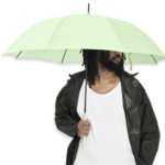 Man_with_Umbrella_Photo.jpg