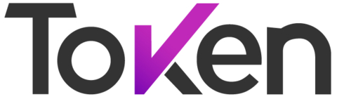 Token Logo