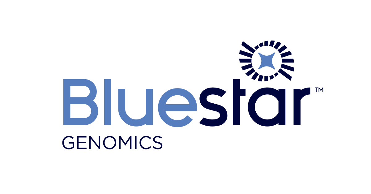Bluestar Genomics Presents Positive Results From Validation Study in