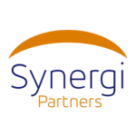 Synergi_logo.jpg