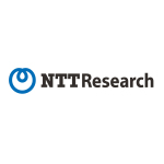NTT Research Develops Closed-Loop Control of Innervated Tissue