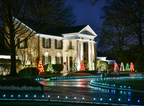 Graceland 2025 christmas 2022